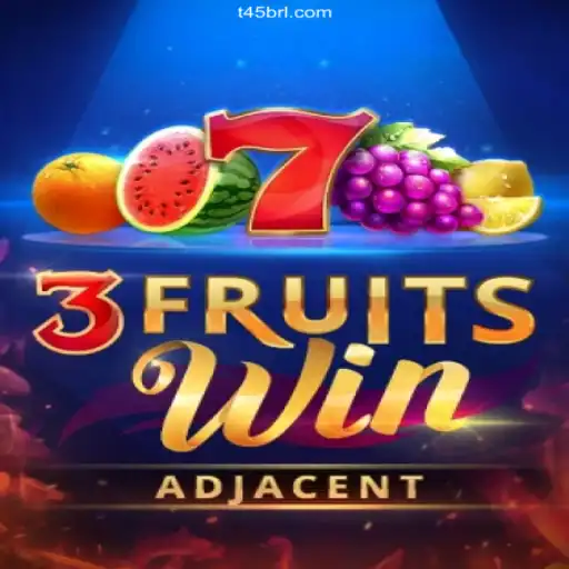 Exploring the Excitement of 3FruitsWin at T45: Brazil's Premier Betting Platform