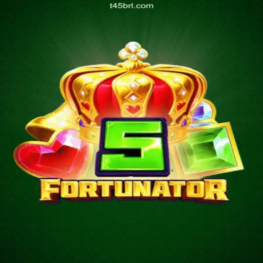 5Fortunator: A Comprehensive Guide to Brazil's Favorite Betting Game