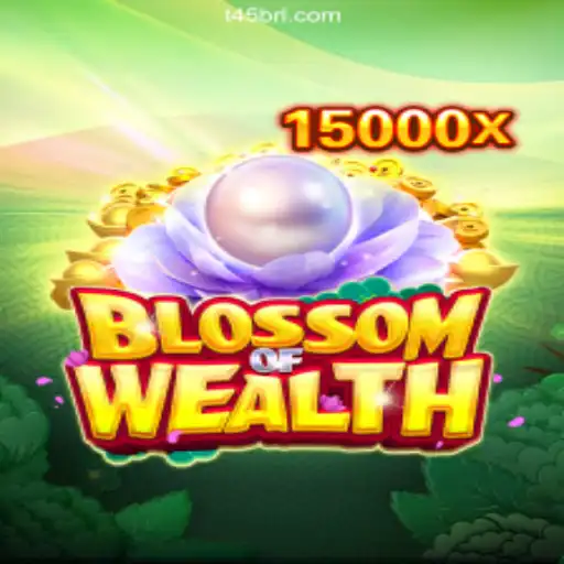 Discover the Excitement of BlossomofWealth: The Ultimate Guide