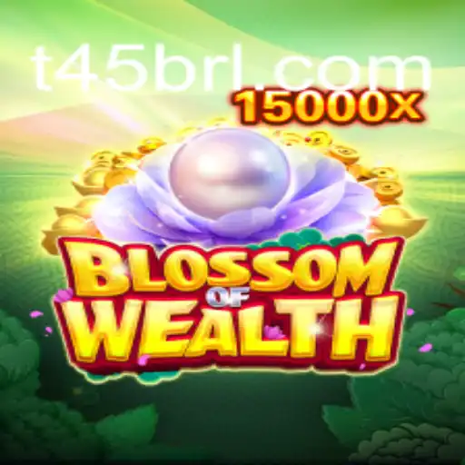 Discover the Excitement of BlossomofWealth: The Ultimate Guide