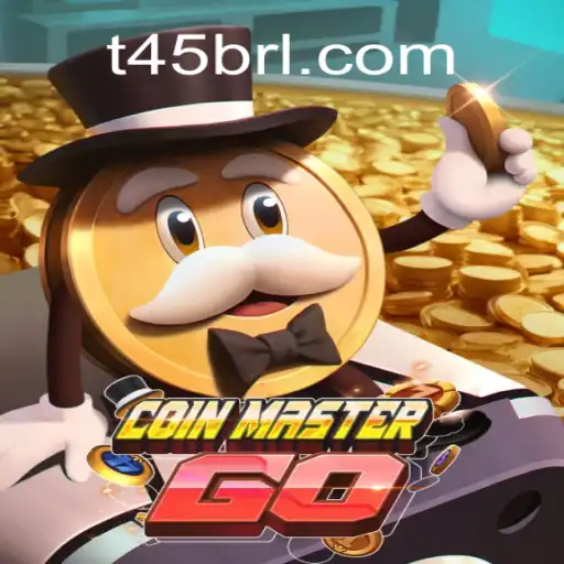 Exploring CoinMasterGO: The Ultimate Brazilian Betting Platform
