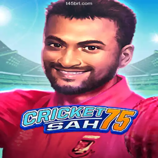 CricketSah75: Revolutionizing the Gaming Experience in Brazil