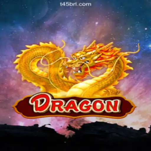 Discovering the Allure of Dragon: An Engaging Adventure in the World of Gaming