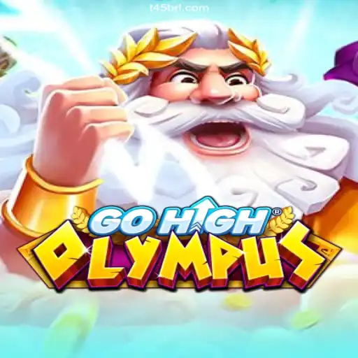 Experience the Adventure of GoHighOlympus: Brazil's Top Betting Platform