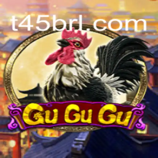 Exploring the Excitement of GuGuGu: A Comprehensive Guide