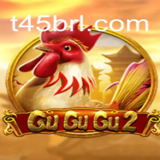Exploring GuGuGu2: A Deep Dive into the Game's World and Mechanics
