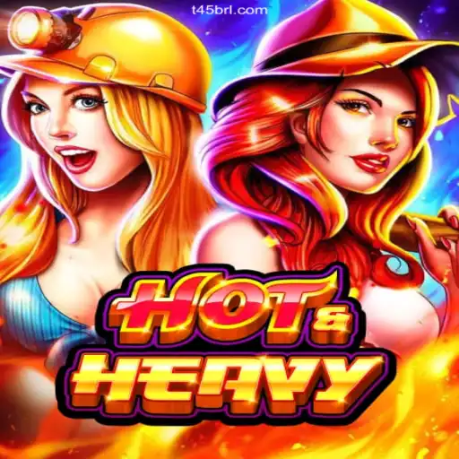 HotHeavy: An In-Depth Look at the Game and Its Rules
