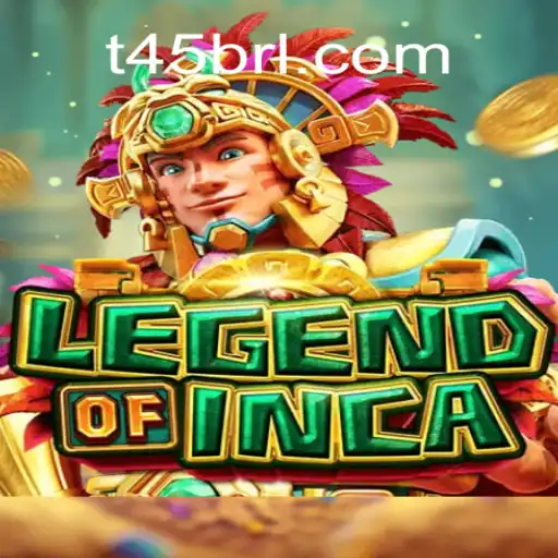 LegendofInca: Exploring the Mystical Adventure Game