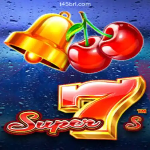 Unveiling Super7s: A Deep Dive into Brazil's Favorite Game