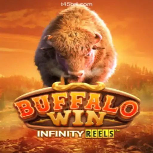 BuffaloWin: Mastering the Game on T45, Brazil’s Premier Betting Platform