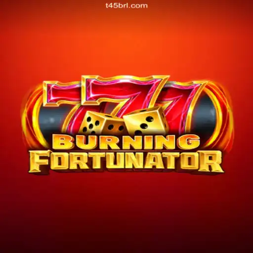Experience the Thrills of BurningFort in Brazil's Leading Betting Platform