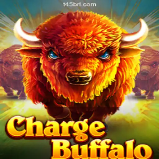 ChargeBuffalo: A New Sensation in the Brazilian Gaming Scene