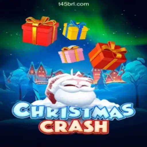 Discover the Excitement of ChristmasCrash: The Top Betting Platform in Brazil