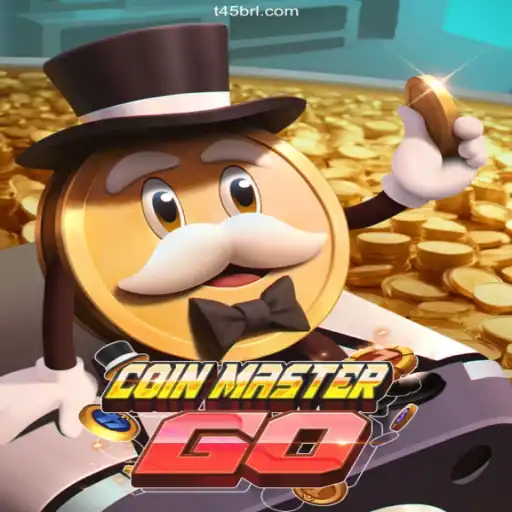 Exploring CoinMasterGO: The Ultimate Brazilian Betting Platform