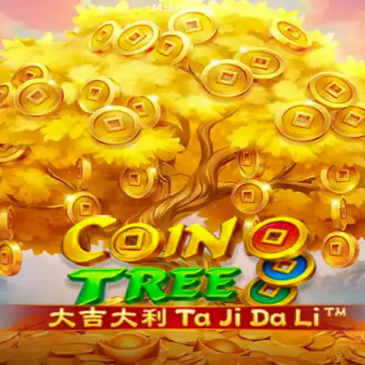 Exploring CoinTree: A Thrilling Venture into the World of Digital Gaming