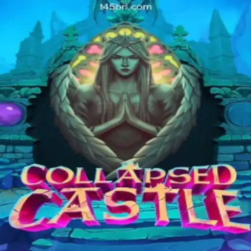 Exploring CollapsedCastle: A Comprehensive Guide to the Enigmatic World