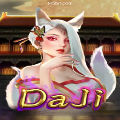 Discover DaJi: The Engaging Board Game Shaping Strategy Lovers Worldwide