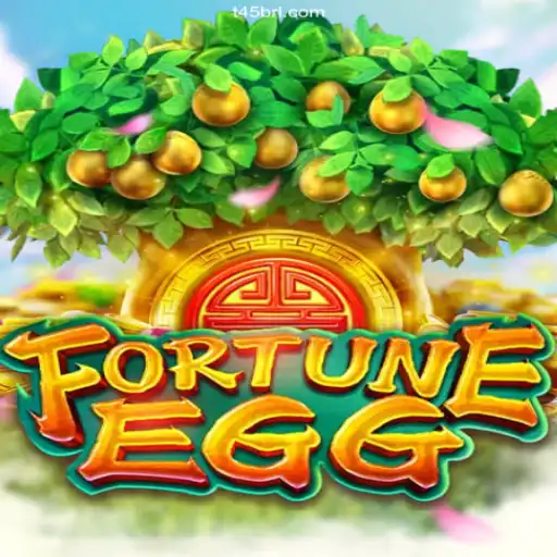 Discovering FortuneEgg: The Premier Gaming Experience