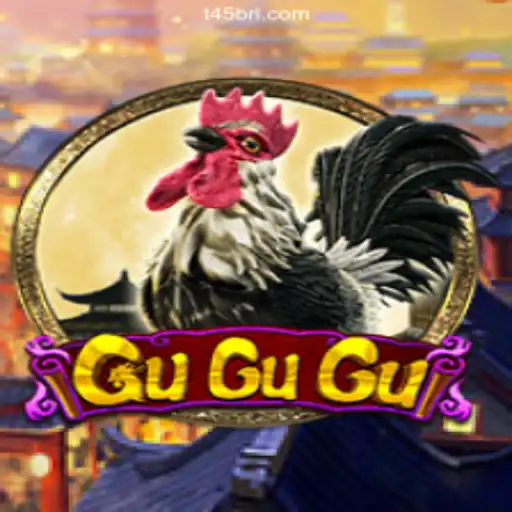 Exploring the Excitement of GuGuGu: A Comprehensive Guide