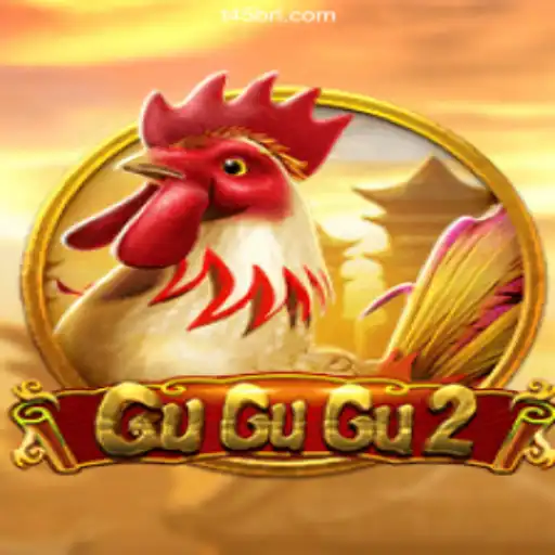 Exploring GuGuGu2: A Deep Dive into the Game's World and Mechanics