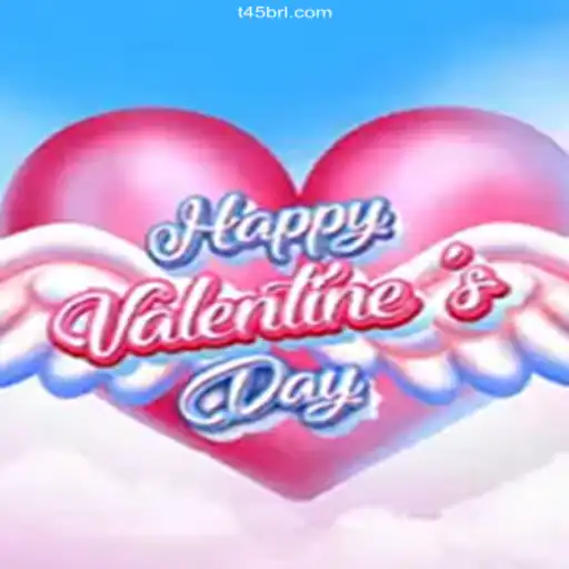 Discovering HappyValentinesDay: A Joyful Celebration in Gaming