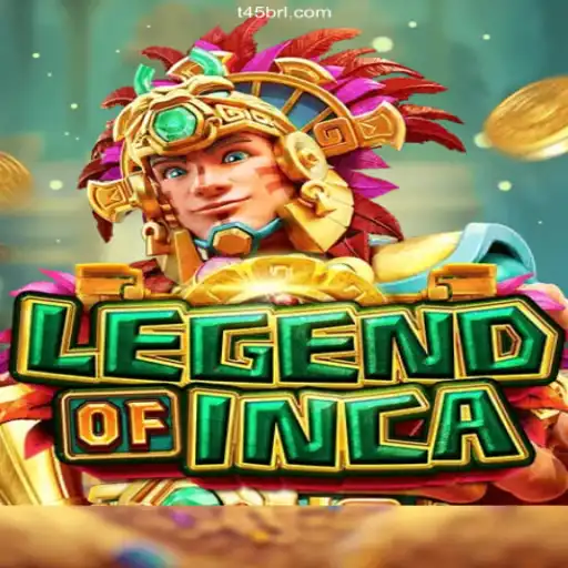 LegendofInca: Exploring the Mystical Adventure Game