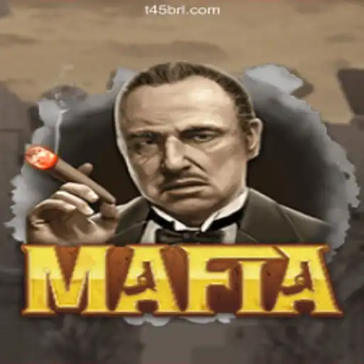 Exploring the Thrilling World of Mafia: A Strategic Party Game