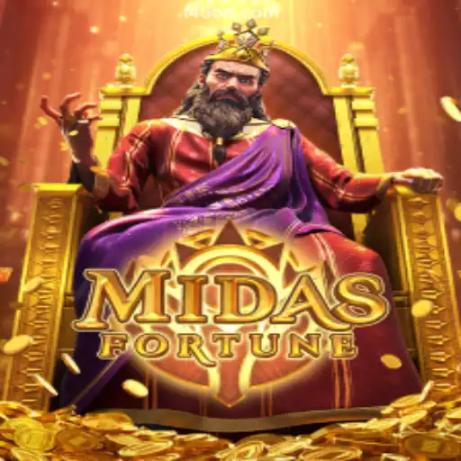 Explore the Thrilling World of MidasFortune: A Deep Dive into Brazil's Top Betting Platform