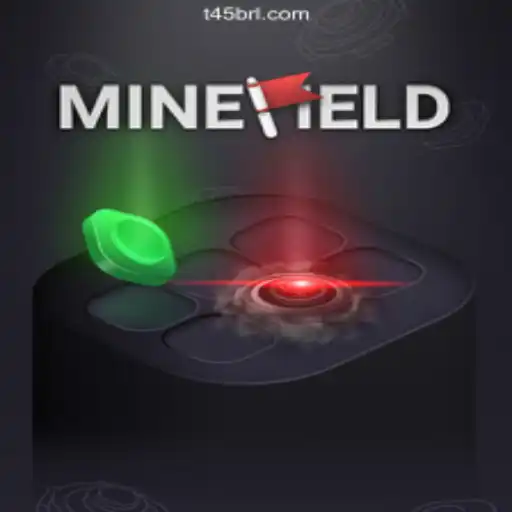 Exploring MineField: A New Era in Gaming