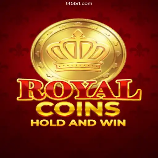 Discovering the Excitement of RoyalCoins: Brazil's Premier Betting Platform