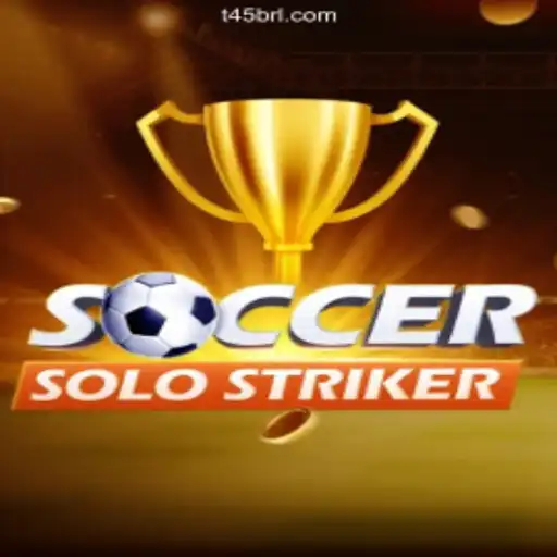 The Ultimate Guide to SoccerSoloStriker: A Thrilling New Game Experience