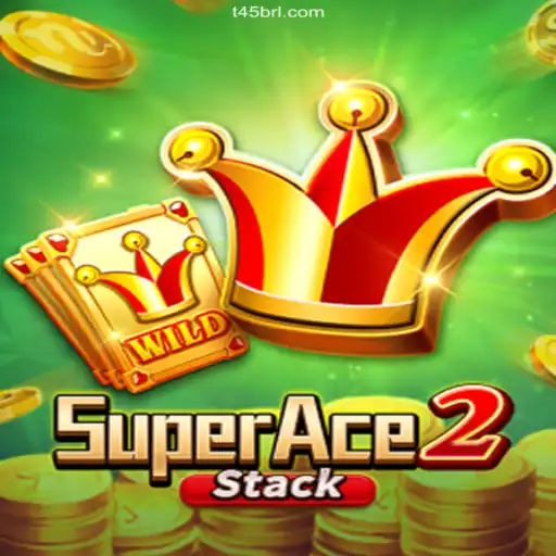 Exploring SuperAce2: The Thrilling Game Revolutionizing the Brazilian Market