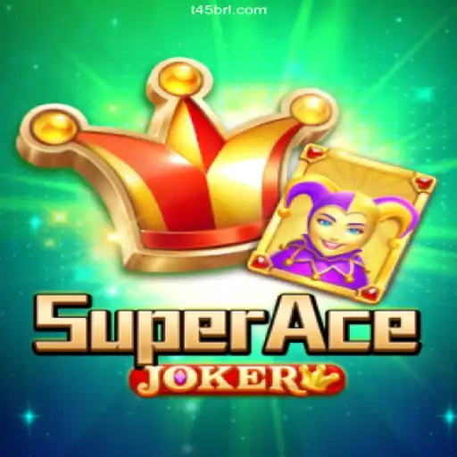 Exploring 'SuperAceJoker': The Game Riveting Brazil's Betting Scene