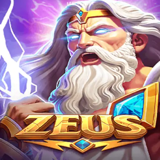 Exploring Zeus: The Godly Game and Its Impact on Apostas T45