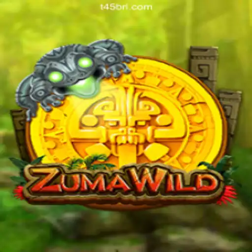 Exploring the Exciting World of ZumaWild on T45: Brazil's Top Betting Platform
